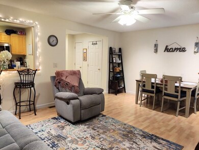 18 Palmer Rd unit 16, Monson, MA 01057 - photo 5