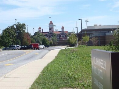 30 Walnut Pkwy, Crown Point, IN 46307 - photo 5