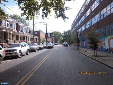 5233 Pine St, Philadelphia, PA 19143 - photo 2