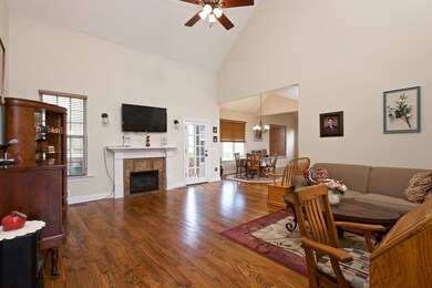 2029 Volunteer Dr SW, Cleveland, TN 37311 - photo 6