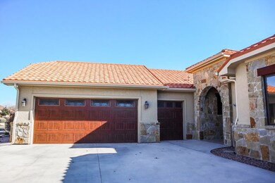 2029 Valleyview Dr, San Angelo, TX 76904 - photo 3