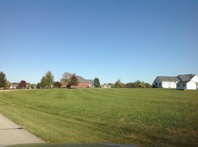 Lot #28 Oakview Heights St unit 28, Montgomery, IN 47558 - photo 3