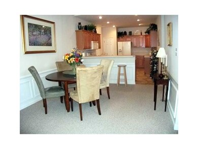 2117 Heather Glen Way, Franklin, IN 46131 - photo 7