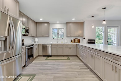 517 Quail Pointe Ln, Ponte Vedra Beach, FL 32082 - photo 7