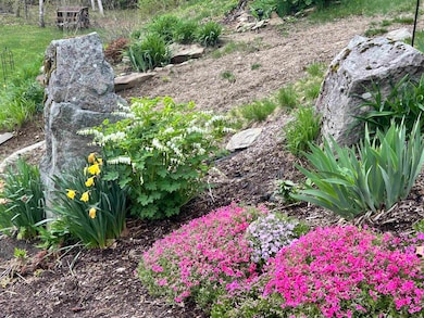 1452 Tyson Rd, Reading, VT 05062 - photo 6