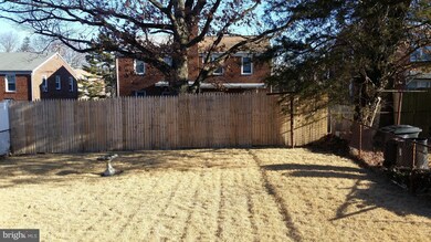 4320 23rd Place, Temple Hills, MD 20748 - photo 2