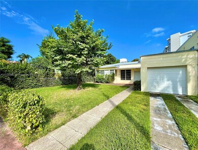 4219 Sheridan Front