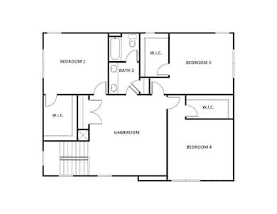 332 Springbrook Blvd, White House, TN 37188 - photo 3