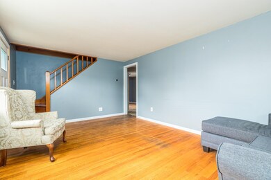 28 Shady Ln, Somersworth, NH 03878 - photo 7