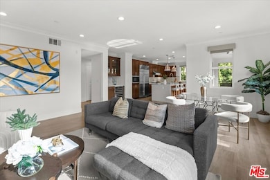 12871 Runway Rd unit 2, Playa Vista, CA 90094 - photo 3