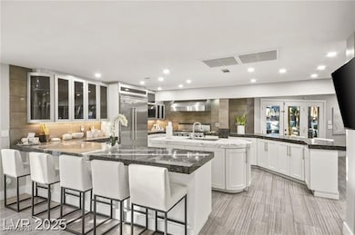 2818 E Quail Ave, Las Vegas, NV 89120 - photo 6