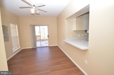15 Woodmont Ct, Stafford, VA 22554 - photo 6