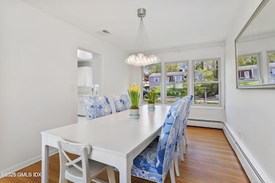 8 Somerset Ln, Riverside, CT 06878 - photo 7