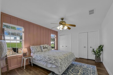 818 W Park Ave, Weatherford, TX 76086 - photo 4