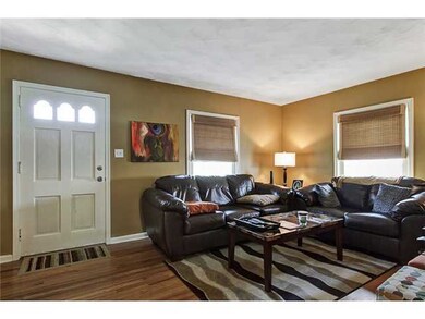 483 E Beechwold Blvd, Columbus, OH 43214 - photo 2