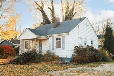 219 N Walnut St, Harrison, OH 45030 - photo 2