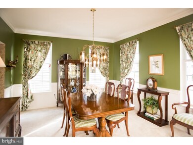 306 Astilbe Ct, Bear, DE 19701 - photo 3