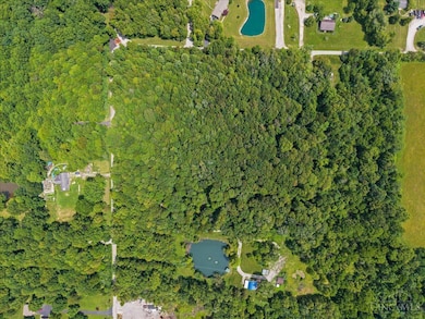 ac Quitter Rd, Williamsburg, OH 45176 - photo 7