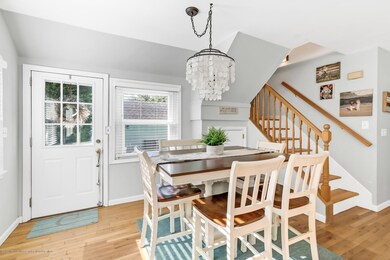 1781 Belmar Blvd Wall Township-007-025-4