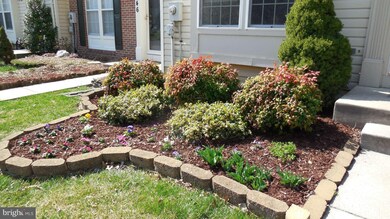 1548 Saint Lawrence Ct, Frederick, MD 21701 - photo 2