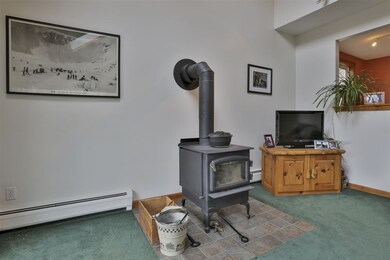 36 High Ridge Rd, Newbury, NH 03255 - photo 6