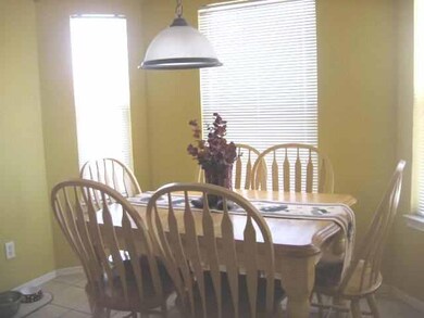 717 Desert Silver Dr, Horizon City, TX 79928 - photo 3