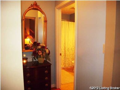 168 Beechtree Ln, Mount Washington, KY 40047 - photo 5