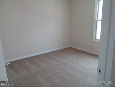 109 Dagsworthy Ave unit 29, Dewey Beach, DE 19971 - photo 6