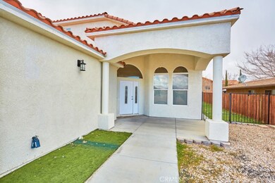 18220 Deauville Dr, Victorville, CA 92395 - photo 4