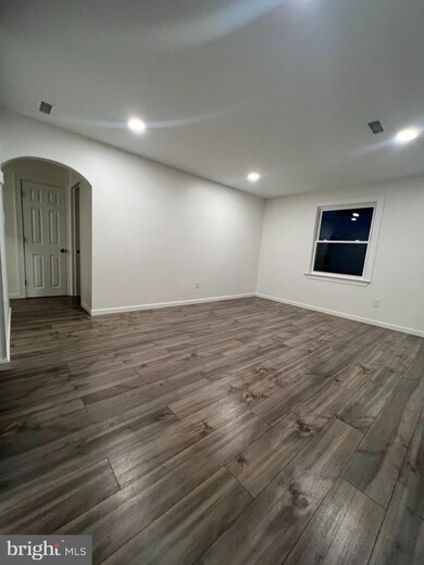 111 Pennewill Dr, New Castle, DE 19720 - photo 7