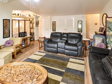 16495 S Highway 211, Molalla, OR 97038 - photo 5