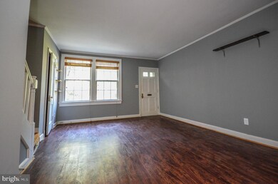 1201 S Barton St unit 153, Arlington, VA 22204 - photo 3