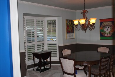 2810 Venture Cir, Denison, TX 75020 - photo 6