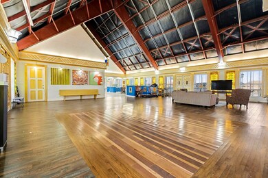 1200 Davenport Pkwy, Rosharon, TX 77583 - photo 5