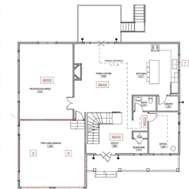 16 Matt's Way, Seekonk, MA 02771 - photo 6