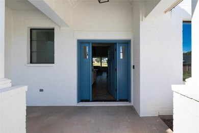 22094 Misty Hollow Ct, Whitney, TX 76692 - photo 5