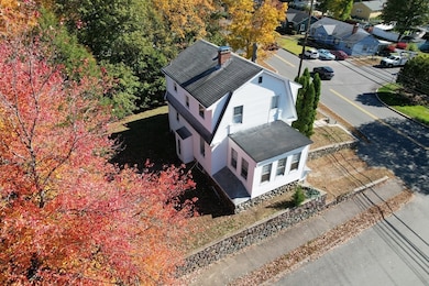 405 William St, Stoneham, MA 02180 - photo 4