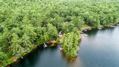 DJI_0012-2