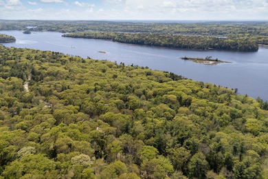 17-1 Bald Head Rd, Arrowsic, ME 04530 - photo 7