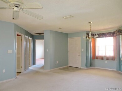 3565 N Longpine Point, Beverly Hills, FL 34465 - photo 5