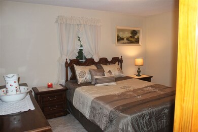 477 Salmon Falls Rd, Rochester, NH 03868 - photo 7