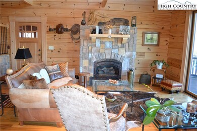 413 W Ridge Dr, Ferguson, NC 28624 - photo 4