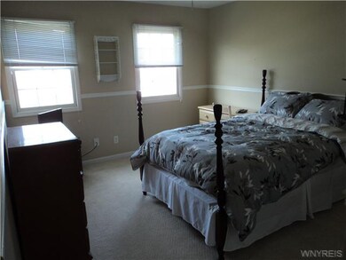 7361 Winbert Dr, North Tonawanda, NY 14120 - photo 7