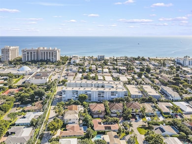 Poinciana By The Sea unit 506, Lauderdale By the Sea, FL 33308 - photo 3