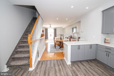 4546 Belgrade St, Philadelphia, PA 19137 - photo 5