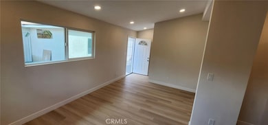 3168 Sanchez St unit c, San Bernardino, CA 92404 - photo 3