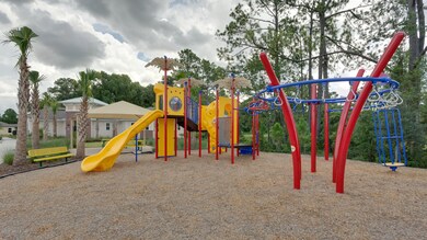 Amenities Center-Pine Lakes-1