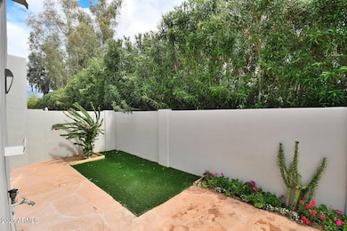 7710 E Gainey Ranch Rd unit 140, Scottsdale, AZ 85258 - photo 3