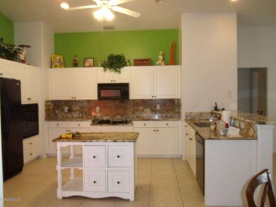 bbqconcessiontrailernewest025