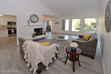 Great Room #2